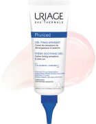 Uriage Pruriced Soothing Gel nyugtató gél 100 ml