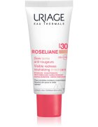Uriage Roseliane CC Cream SPF 30 CC krém Érzékeny bőrpírra hajlamos bőrre SPF 30 40 ml