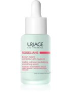 Uriage Roseliane Redness Neutralizing Smoothing Serum nyugtató szérum kisimító hatással 30 ml