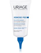 Uriage Xémose PSO nyugtató emulzió száraz bőrre 150 ml