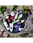 Urtekram Aloe Vera gél az intenzíven hidratált és frissítő bőrért aloe verával 100 ml