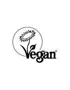 Urtekram Aloe Vera természetes fogkrém 75 ml