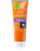 Urtekram Children's Toothpaste Original fogkrém gyermekeknek 75 ml