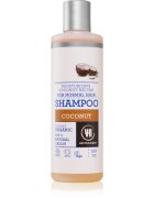 Urtekram Coconut hidratáló sampon 250 ml