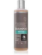 Urtekram Nettle hajsampon korpásodás ellen 250 ml