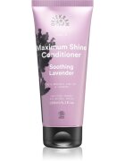 Urtekram Soothing Lavender nyugtató kondicionáló hajra 180 ml