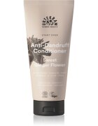 Urtekram Sweet Ginger Flower gyengéden ápoló kondícionáló aloe és gyömbér kivonattal 180 ml