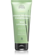 Urtekram Wild Lemongrass kondicionáló normális és száraz hajra 180 ml