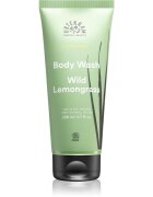 Urtekram Wild Lemongrass tusfürdő gél 200 ml