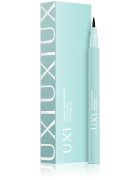 UXI BEAUTY Intense Liquid Eyeliner szemhéjtus árnyalat Black 1 db