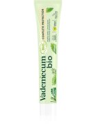 Vademecum BIO Complete Protection fogkrém gyógynövényekkel a teljeskörű fogápoláshoz 75 ml