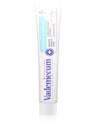 Vademecum Expert White & Bright fehérítő fogkrém 75 ml