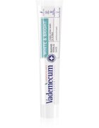 Vademecum Expert White & Bright fehérítő fogkrém 75 ml