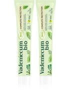 Vademecum Herbal Fresh Duo szett