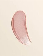 Valentino Born In Roma Body Shimmer élénkítő zselés emulzió 125 ml