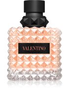 Valentino Born In Roma Coral Fantasy Donna Eau de Parfum hölgyeknek 100 ml