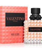 Valentino Born In Roma Coral Fantasy Donna Eau de Parfum hölgyeknek 100 ml