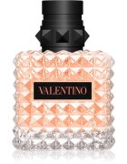Valentino Born In Roma Coral Fantasy Donna Eau de Parfum hölgyeknek 30 ml