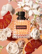 Valentino Born In Roma Coral Fantasy Donna Eau de Parfum hölgyeknek 30 ml