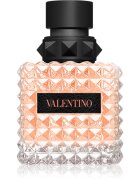 Valentino Born In Roma Coral Fantasy Donna Eau de Parfum hölgyeknek 50 ml