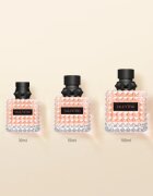 Valentino Born In Roma Coral Fantasy Donna Eau de Parfum hölgyeknek 50 ml