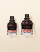 Valentino Born In Roma Coral Fantasy Uomo Eau de Toilette uraknak 100 ml