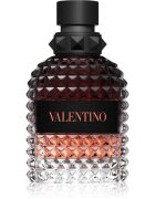 Valentino Born In Roma Coral Fantasy Uomo Eau de Toilette uraknak 50 ml