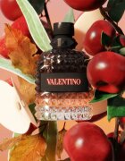 Valentino Born In Roma Coral Fantasy Uomo Eau de Toilette uraknak 50 ml