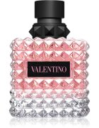Valentino Born In Roma Donna Eau de Parfum hölgyeknek 100 ml