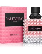 Valentino Born In Roma Donna Eau de Parfum hölgyeknek 100 ml