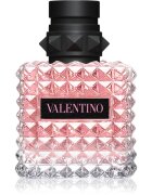 Valentino Born In Roma Donna Eau de Parfum hölgyeknek 30 ml