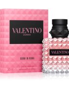 Valentino Born In Roma Donna Eau de Parfum hölgyeknek 30 ml