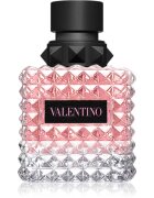 Valentino Born In Roma Donna Eau de Parfum hölgyeknek 50 ml