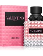 Valentino Born In Roma Donna Eau de Parfum hölgyeknek 50 ml