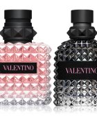 Valentino Born in Roma Duo szett unisex