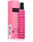 Valentino Born In Roma Extradose Donna parfüm hölgyeknek 10 ml