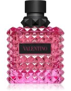 Valentino Born In Roma Extradose Donna parfüm hölgyeknek 100 ml