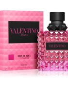 Valentino Born In Roma Extradose Donna parfüm hölgyeknek 100 ml