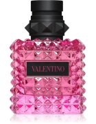 Valentino Born In Roma Extradose Donna parfüm hölgyeknek 30 ml