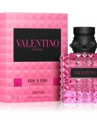 Valentino Born In Roma Extradose Donna parfüm hölgyeknek 30 ml
