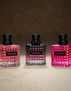 Valentino Born In Roma Extradose Donna parfüm hölgyeknek 30 ml