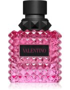 Valentino Born In Roma Extradose Donna parfüm hölgyeknek 50 ml