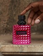 Valentino Born In Roma Extradose Donna parfüm hölgyeknek 50 ml