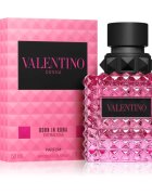 Valentino Born In Roma Extradose Donna parfüm hölgyeknek 50 ml