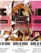 Valentino Born In Roma Extradose Donna parfüm hölgyeknek 50 ml