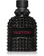 Valentino Born In Roma Extradose Uomo parfüm uraknak 50 ml