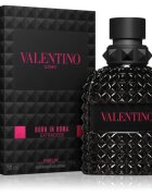 Valentino Born In Roma Extradose Uomo parfüm uraknak 50 ml