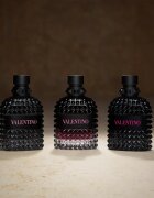 Valentino Born In Roma Extradose Uomo parfüm uraknak 50 ml