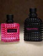 Valentino Born In Roma Extradose Uomo parfüm uraknak 50 ml