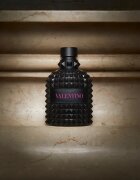 Valentino Born In Roma Extradose Uomo parfüm uraknak 50 ml